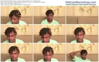 flirt4free-marco-soler-07-17-2025-17-56-26