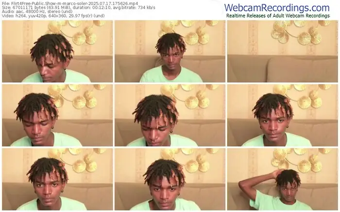 flirt4free-marco-soler-07-17-2025-17-56-26