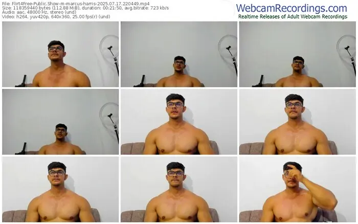 flirt4free-marcus-harris-07-17-2025-22-04-49