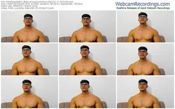 flirt4free-marcus-harris-07-17-2025-22-31-43