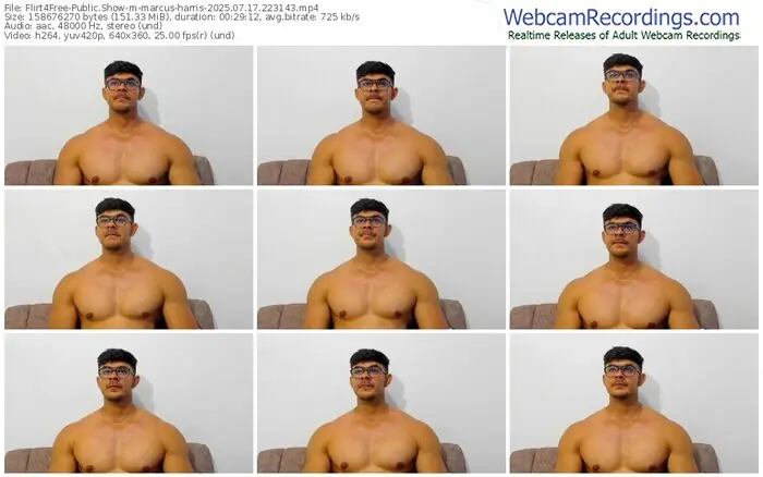 flirt4free-marcus-harris-07-17-2025-22-31-43