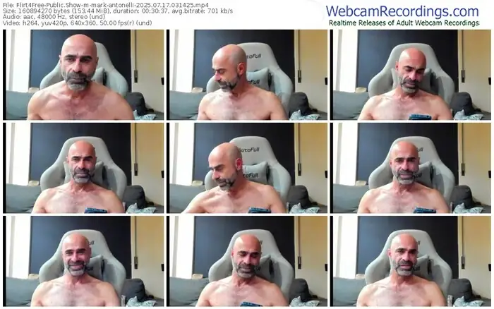 flirt4free-mark-antonelli-07-17-2025-03-14-25