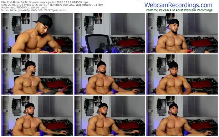 flirt4free-mark-junior-07-17-2025-04-45-09