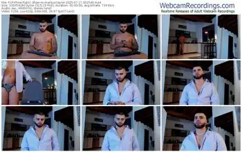 flirt4free-markus-tayler-07-17-2025-00-25-40