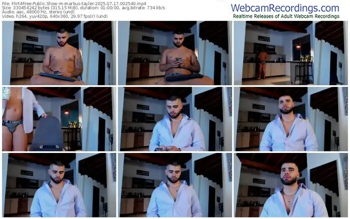 flirt4free-markus-tayler-07-17-2025-00-25-40