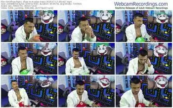 flirt4free-master-maxx-07-17-2025-00-24-27