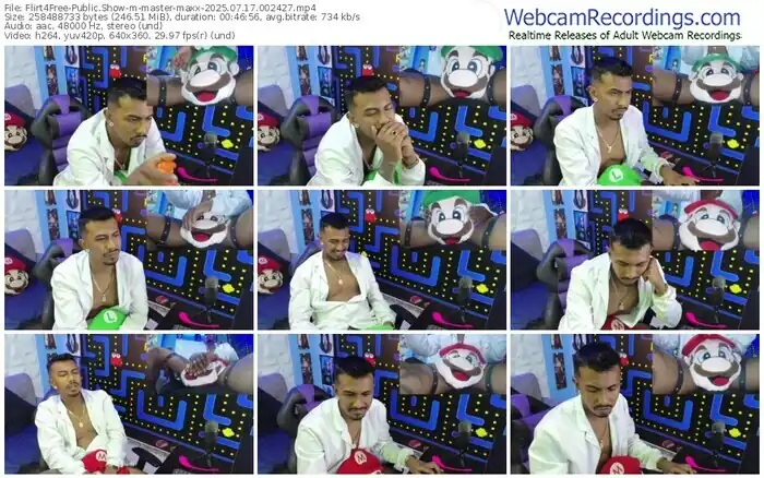 flirt4free-master-maxx-07-17-2025-00-24-27