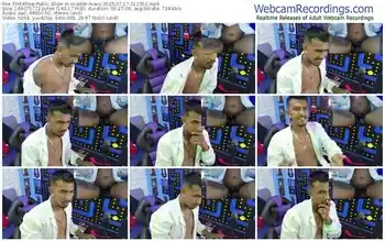 flirt4free-master-maxx-07-17-2025-01-23-52