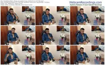 flirt4free-master-maxx-07-17-2025-21-57-48