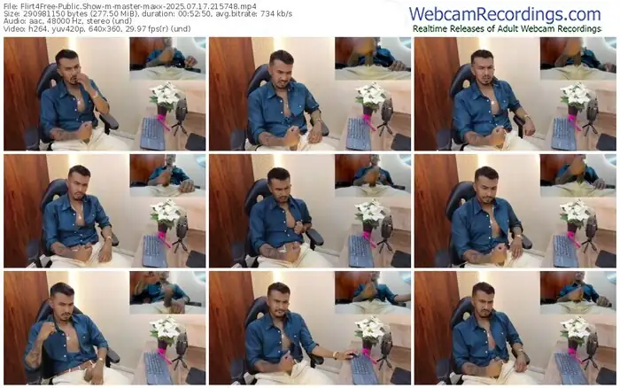 flirt4free-master-maxx-07-17-2025-21-57-48