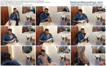 flirt4free-master-maxx-07-17-2025-22-57-49