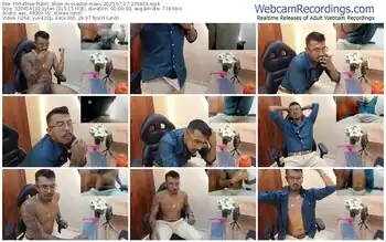 flirt4free-master-maxx-07-17-2025-23-58-33