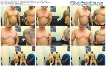 flirt4free-mateo-and-arthur-07-17-2025-21-51-07