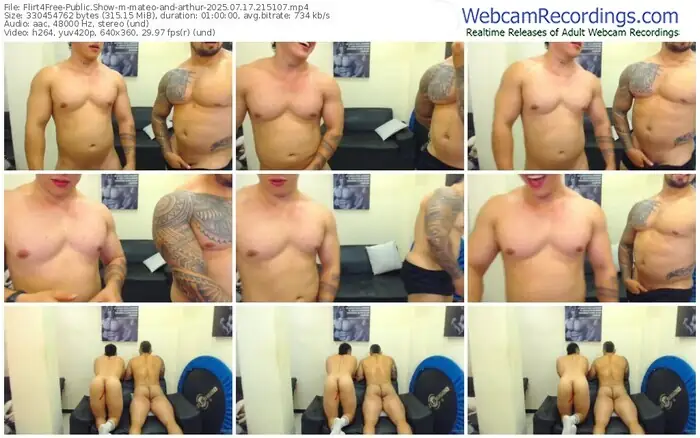 flirt4free-mateo-and-arthur-07-17-2025-21-51-07