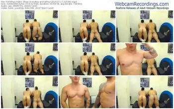 flirt4free-mateo-and-arthur-07-17-2025-22-53-41