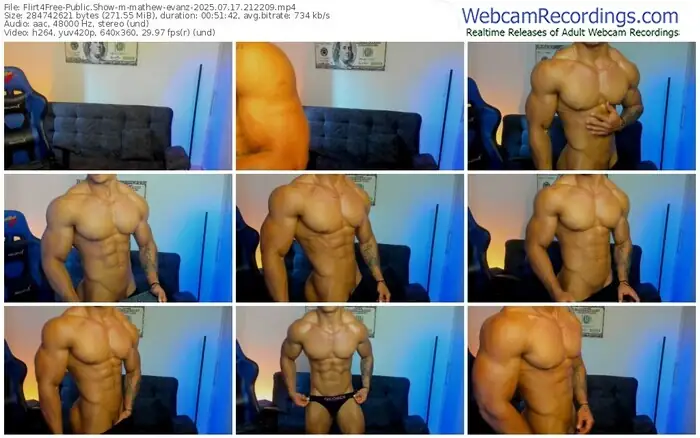 flirt4free-mathew-evanz-07-17-2025-21-22-09