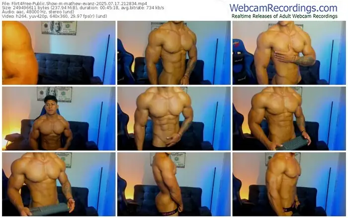 flirt4free-mathew-evanz-07-17-2025-21-28-34