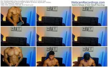 flirt4free-mathew-evanz-07-17-2025-22-21-07