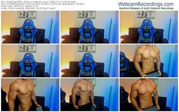 flirt4free-mathew-evanz-07-17-2025-23-21-52