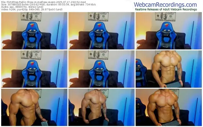 flirt4free-mathew-evanz-07-17-2025-23-21-52