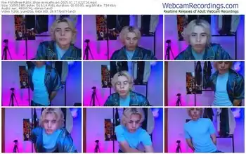 flirt4free-mathius-t-07-17-2025-02-27-26