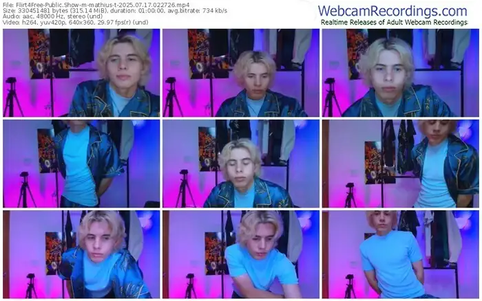flirt4free-mathius-t-07-17-2025-02-27-26
