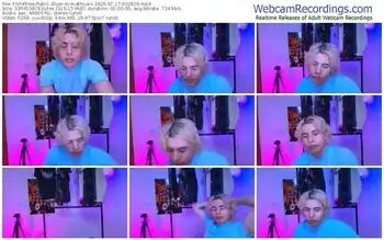 flirt4free-mathius-t-07-17-2025-03-29-26