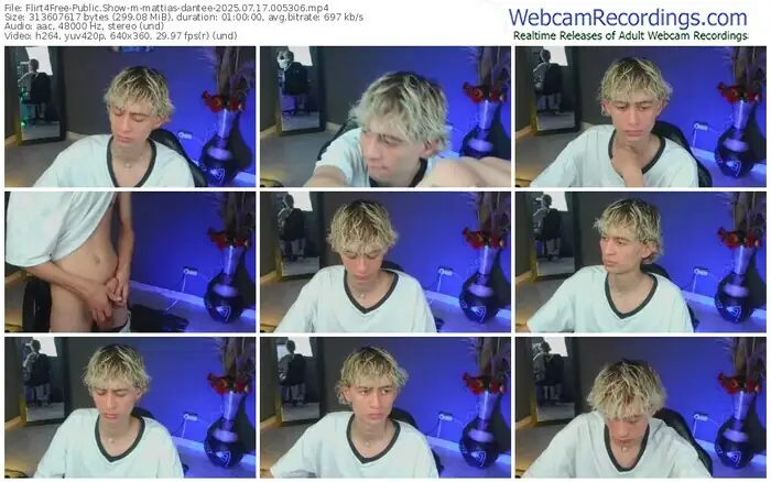 flirt4free-mattias-dantee-07-17-2025-00-53-06