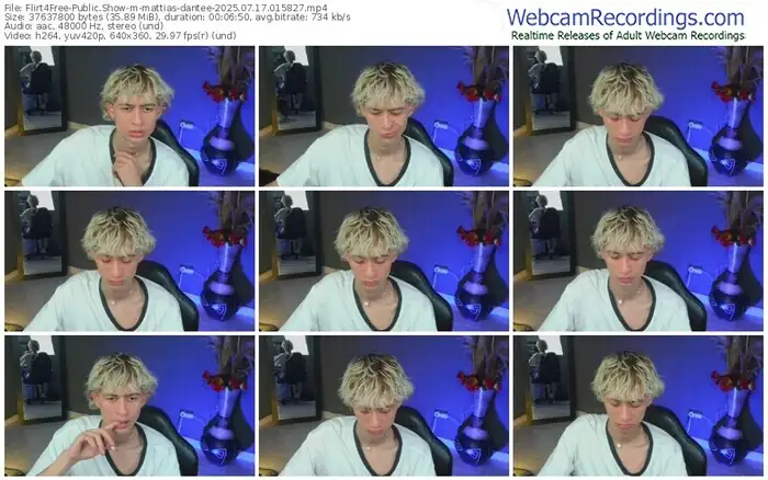 flirt4free-mattias-dantee-07-17-2025-01-58-27