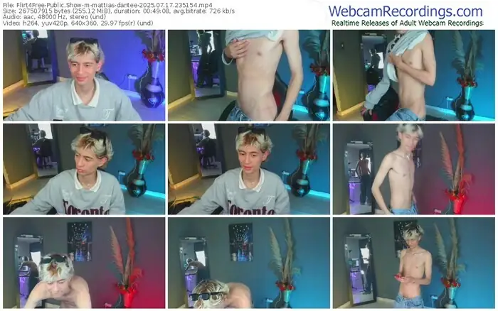 flirt4free-mattias-dantee-07-17-2025-23-51-54