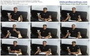 flirt4free-maverick-willians-07-17-2025-23-34-40