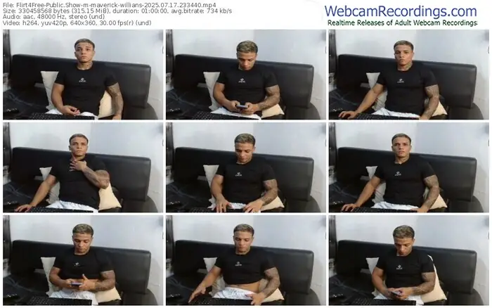 flirt4free-maverick-willians-07-17-2025-23-34-40