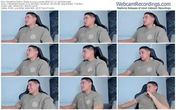 flirt4free-max-corner-07-17-2025-22-32-39