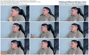 flirt4free-max-corner-07-17-2025-23-01-34