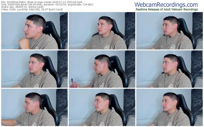 flirt4free-max-corner-07-17-2025-23-01-34