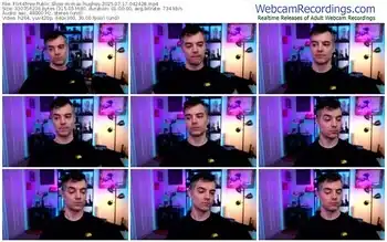 flirt4free-max-hughes-07-17-2025-04-24-28