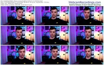 flirt4free-max-hughes-07-17-2025-05-26-22