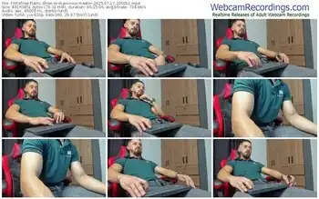 flirt4free-maximius-master-07-17-2025-23-50-11