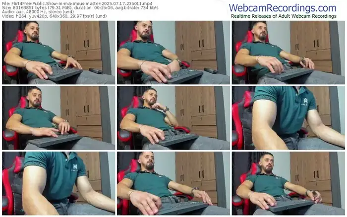 flirt4free-maximius-master-07-17-2025-23-50-11