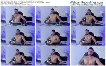flirt4free-miike-stone-07-17-2025-03-58-30