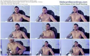 flirt4free-miike-stone-07-17-2025-04-59-11
