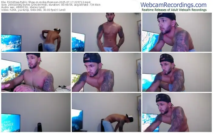 flirt4free-miike-thomson-07-17-2025-22-37-12