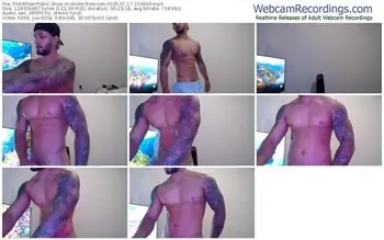 flirt4free-miike-thomson-07-17-2025-23-39-04