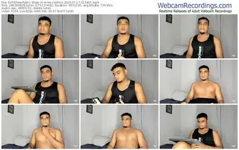 flirt4free-mike-coollins-07-17-2025-01-34-05