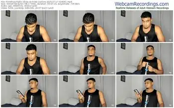 flirt4free-mike-coollins-07-17-2025-02-40-41