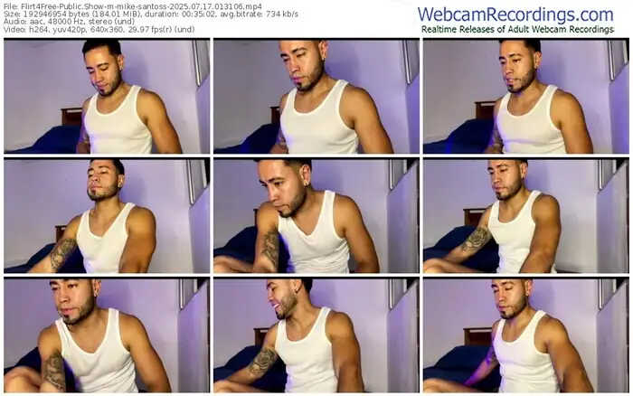 flirt4free-mike-santoss-07-17-2025-01-31-06