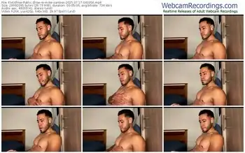flirt4free-mike-santoss-07-17-2025-04-33-56