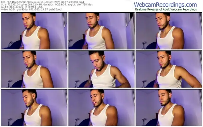 flirt4free-mike-santoss-07-17-2025-23-50-00