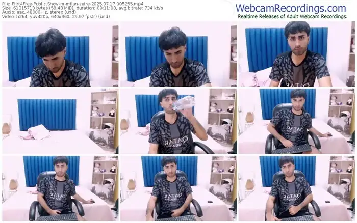 flirt4free-milan-zaire-07-17-2025-00-52-55