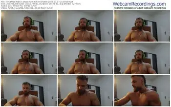 flirt4free-mitch-michaels-07-17-2025-21-35-58